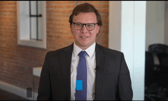 Meet Chad Nelson - Oklahoma City Personal Injury Lawyer